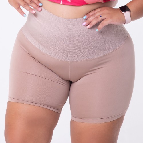 CINTA SHORTINHO