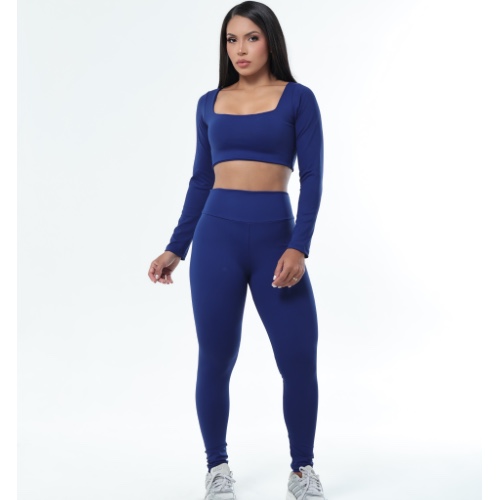 CONJUNTO ALICE OFERTA 