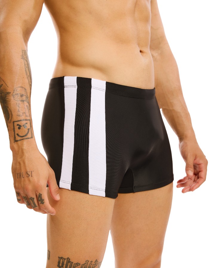 Produto 277 0