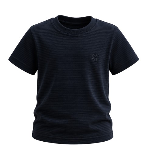 Produto 0575 2