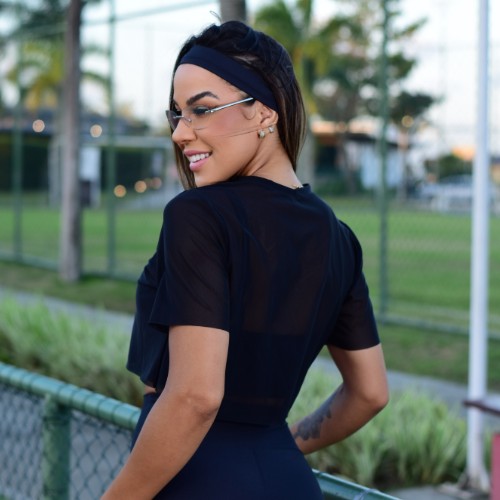 Produto larissa 0