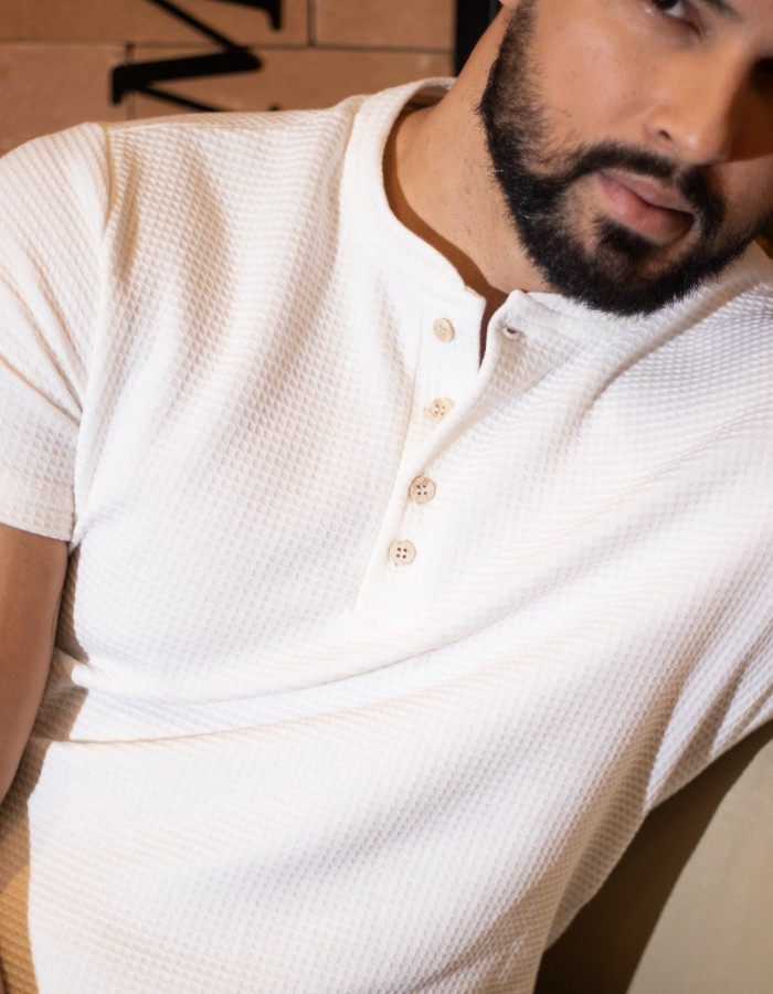 Produto 010 0