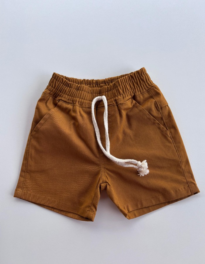 Produto 0020 7