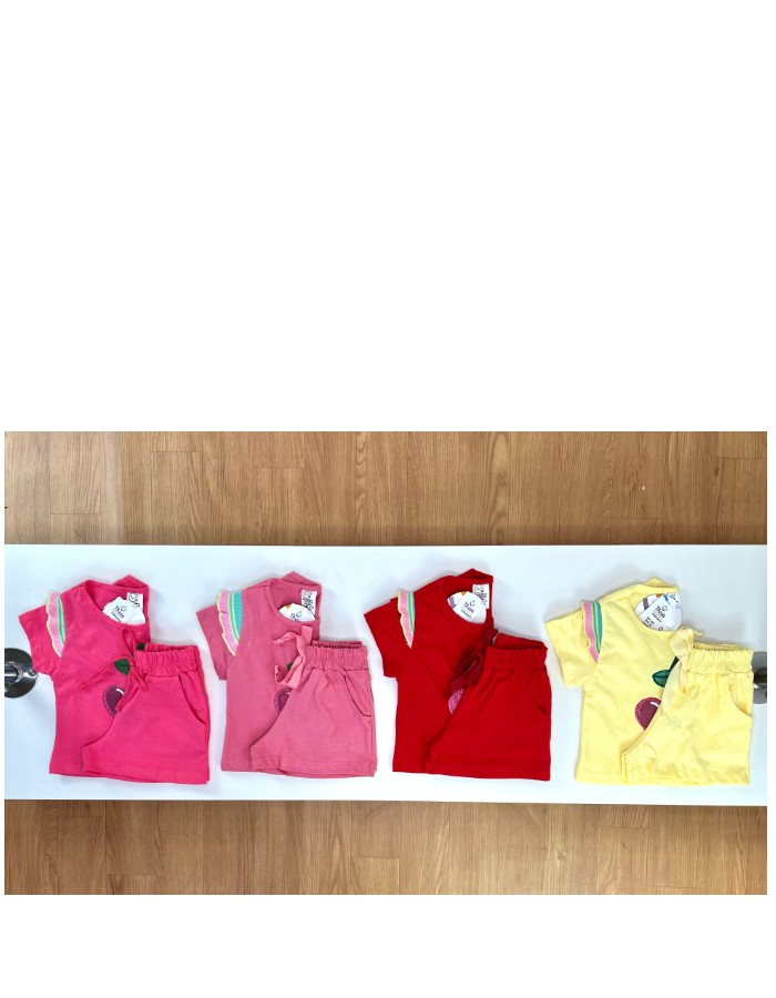 Produto 293 1