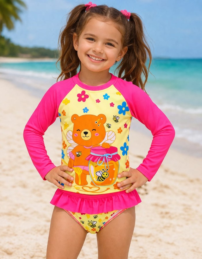 Produto c002 1