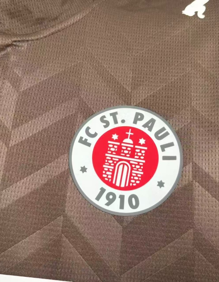 Produto fcpau26 6