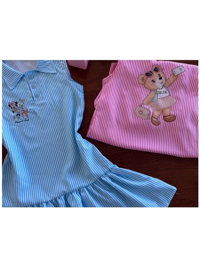 Produto 00102 3