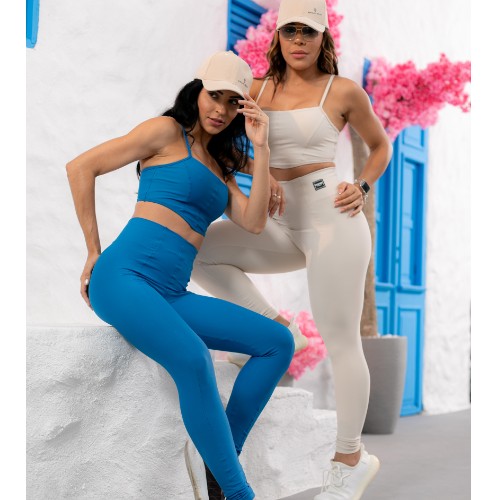 Produto 0228 1