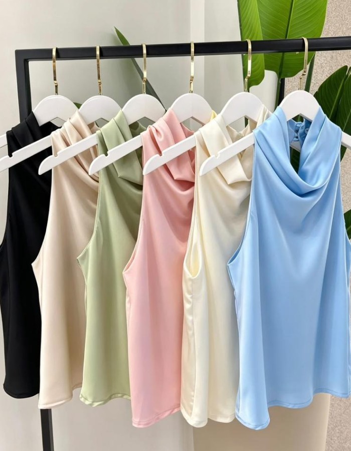Produto 600 0