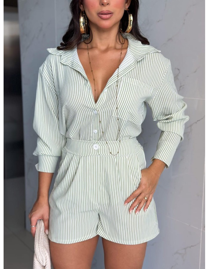 Produto 3050 1