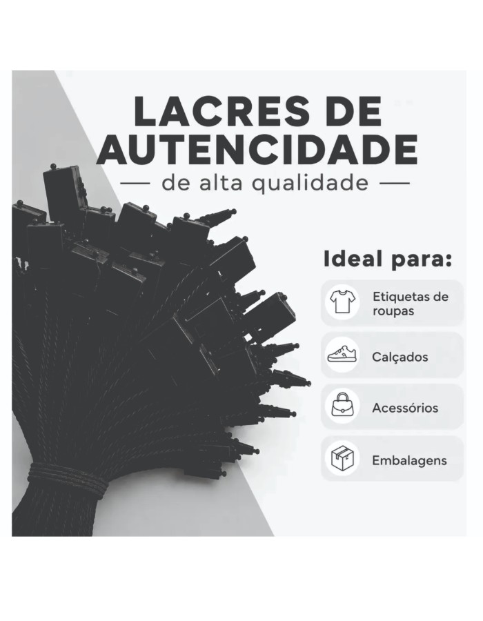 LACRE 