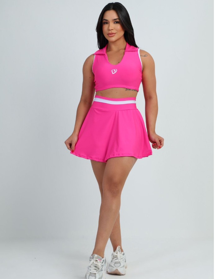 Produto 367368 3