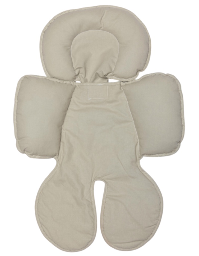 Produto 1158 1