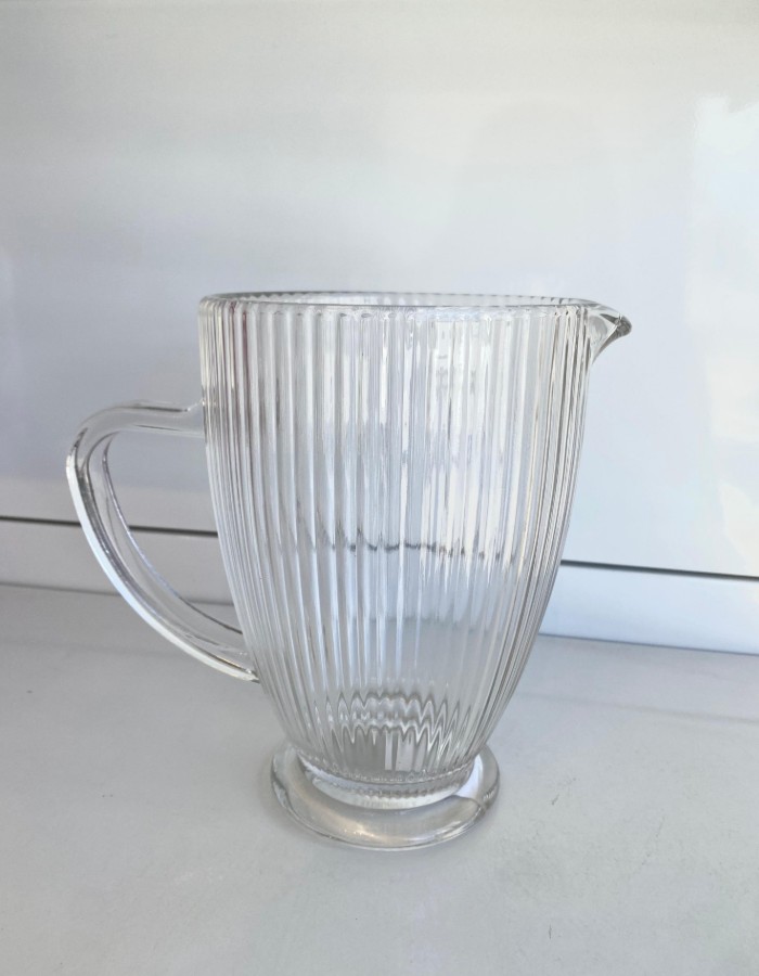 JARRA 1,5L