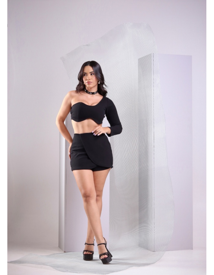 CONJUNTO SORTIDOS