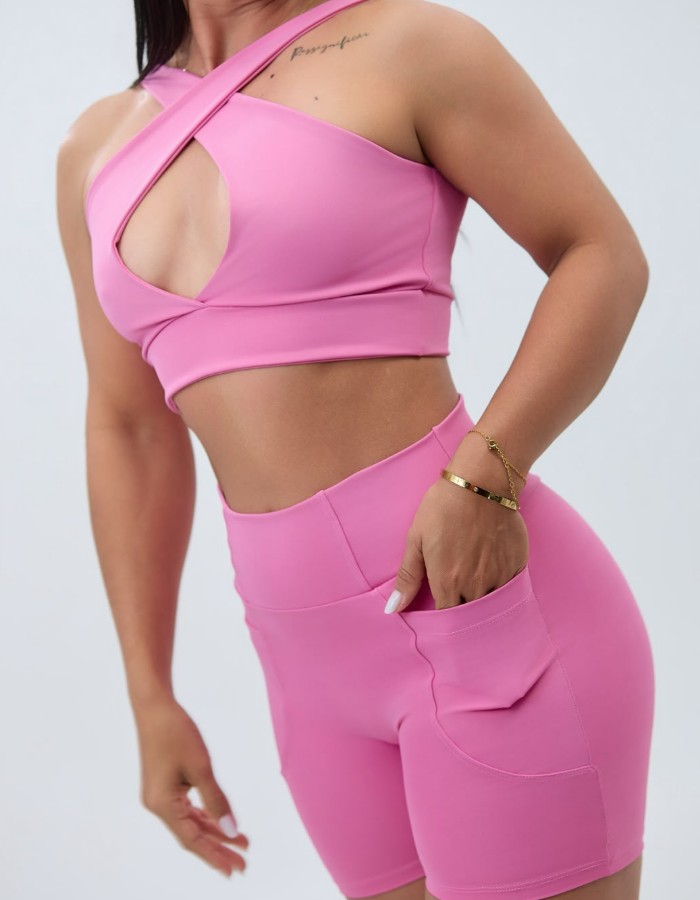 Produto 1012 0