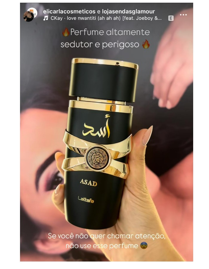 Produto asad 0