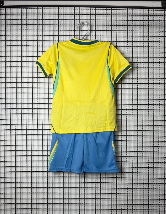 Produto inf26-bra-i-gl 0