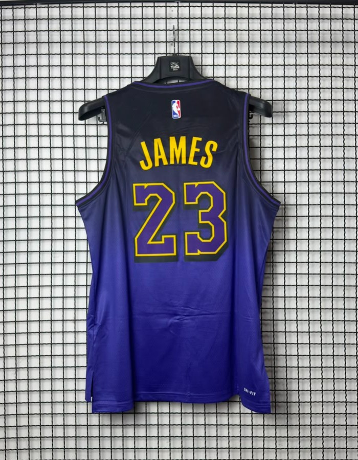 Produto lal-nba-i 0