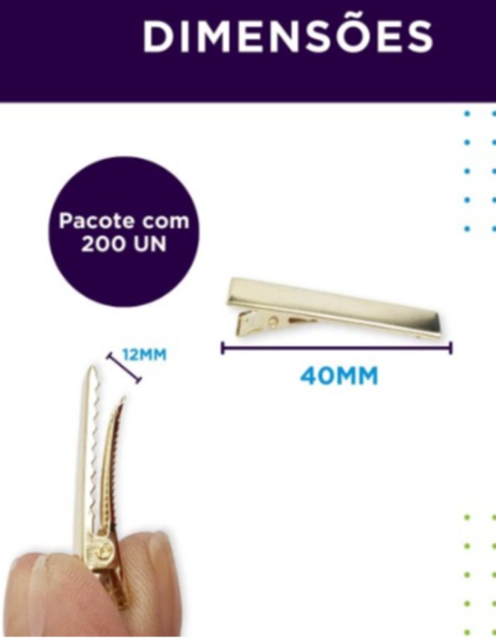 Produto 0145 3