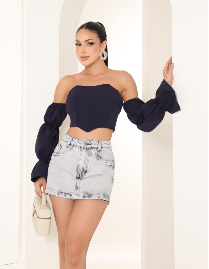 Produto 242-415 2