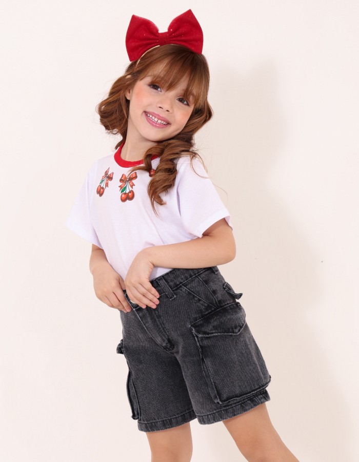 Produto 0166 4
