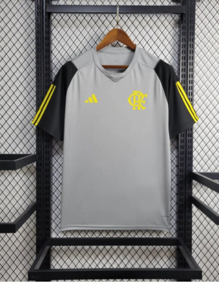 Produto flatre1 0