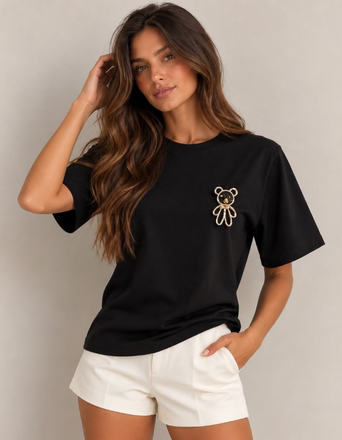 Produto t-shirt-urso 3