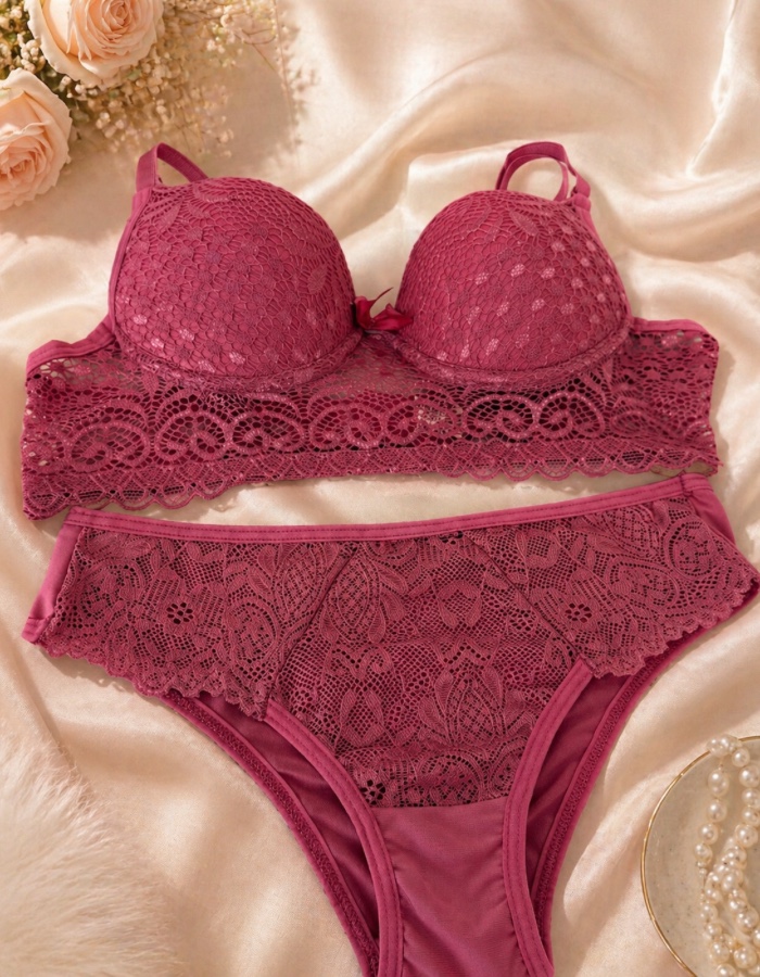 CONJUNTO REF 020