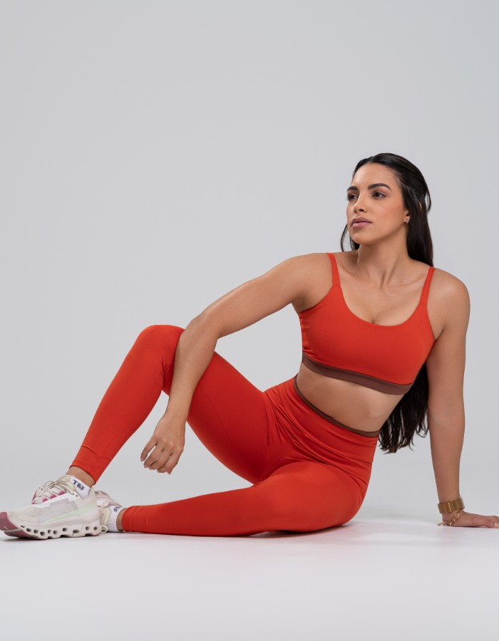 Conjunto Gabi