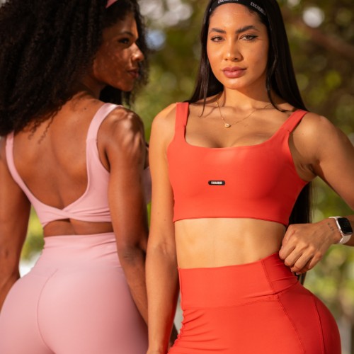 Produto 0318 4