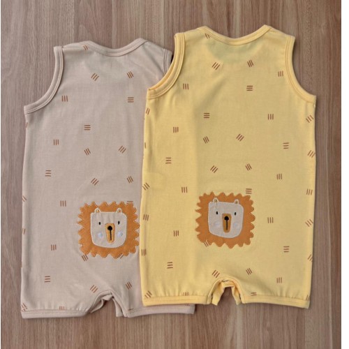 Produto mth014 1