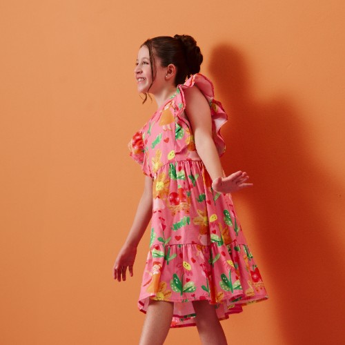 Produto 0850 0