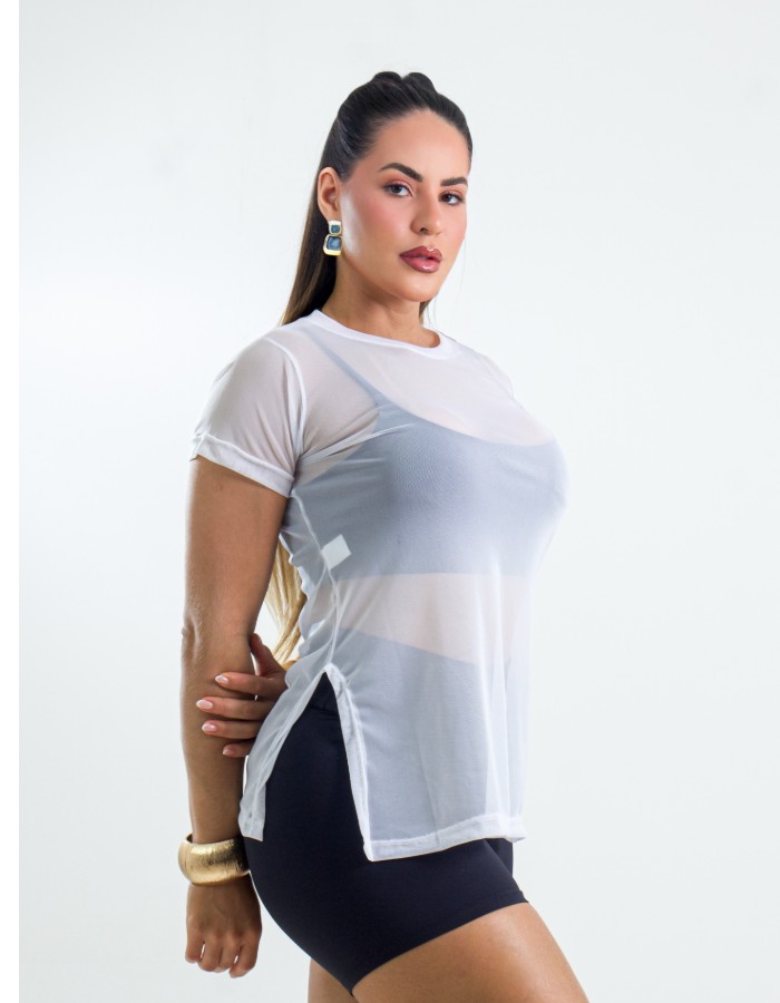 Produto 042 2