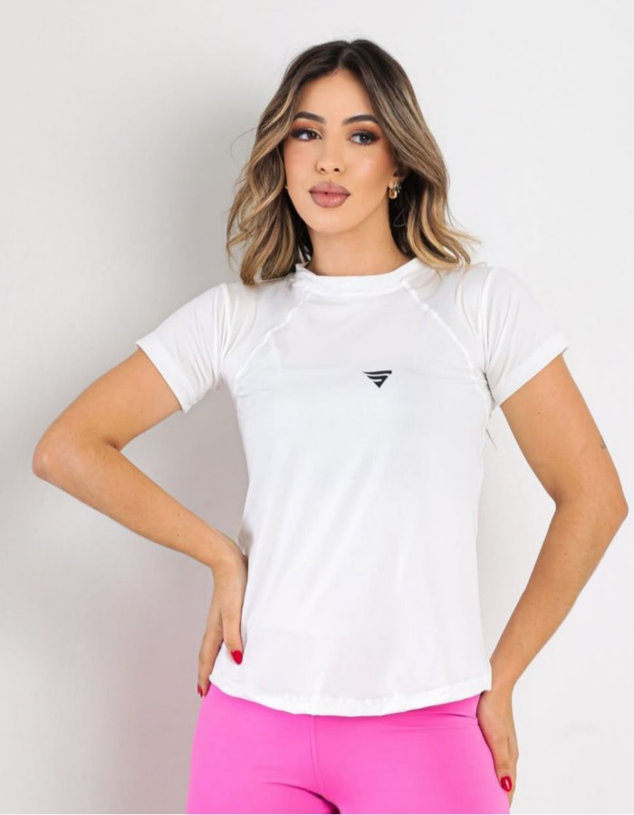 Produto 1006 1