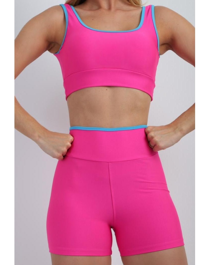 Produto s304303 0