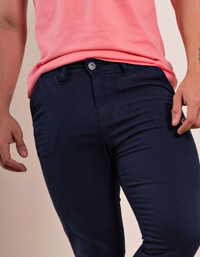 Produto 810 2