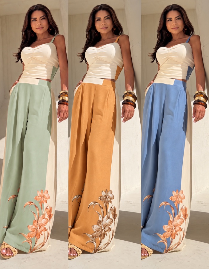 Conjunto Neiva