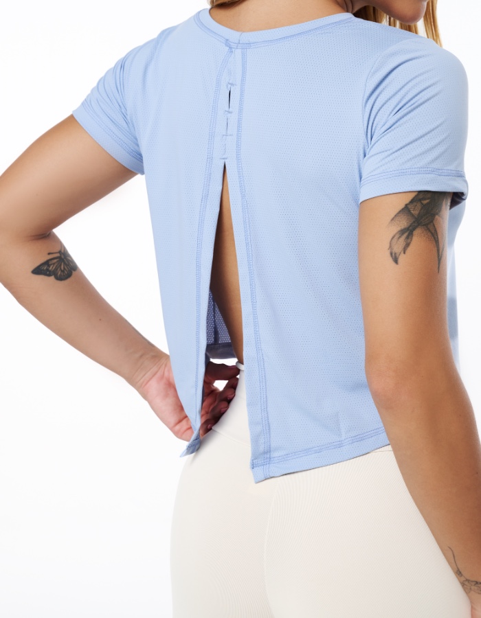 Produto 0905 0