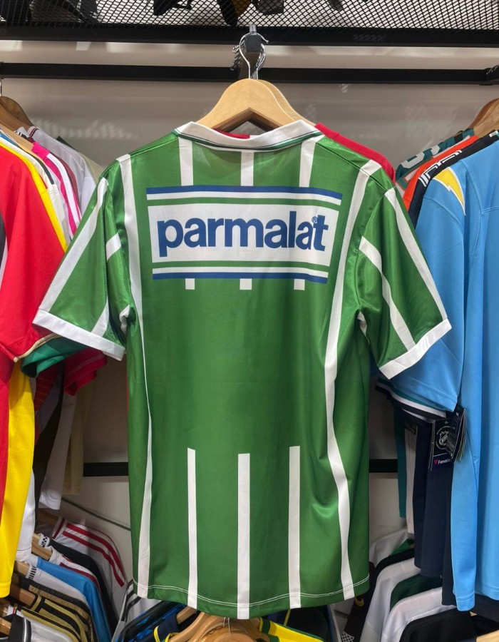Produto pal93 0