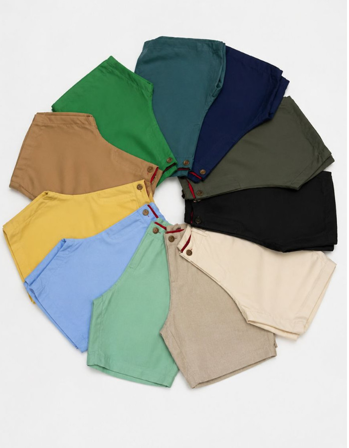 Produto 1-50-47-1000 0