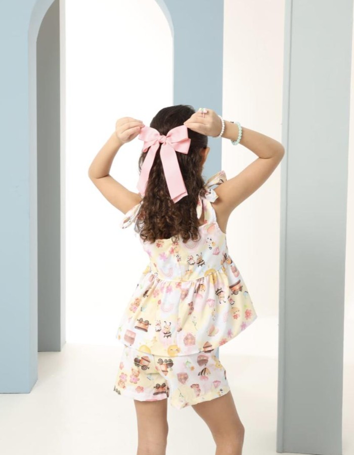 Produto 2136 5