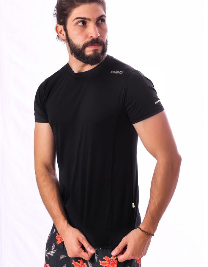Produto dry02 3