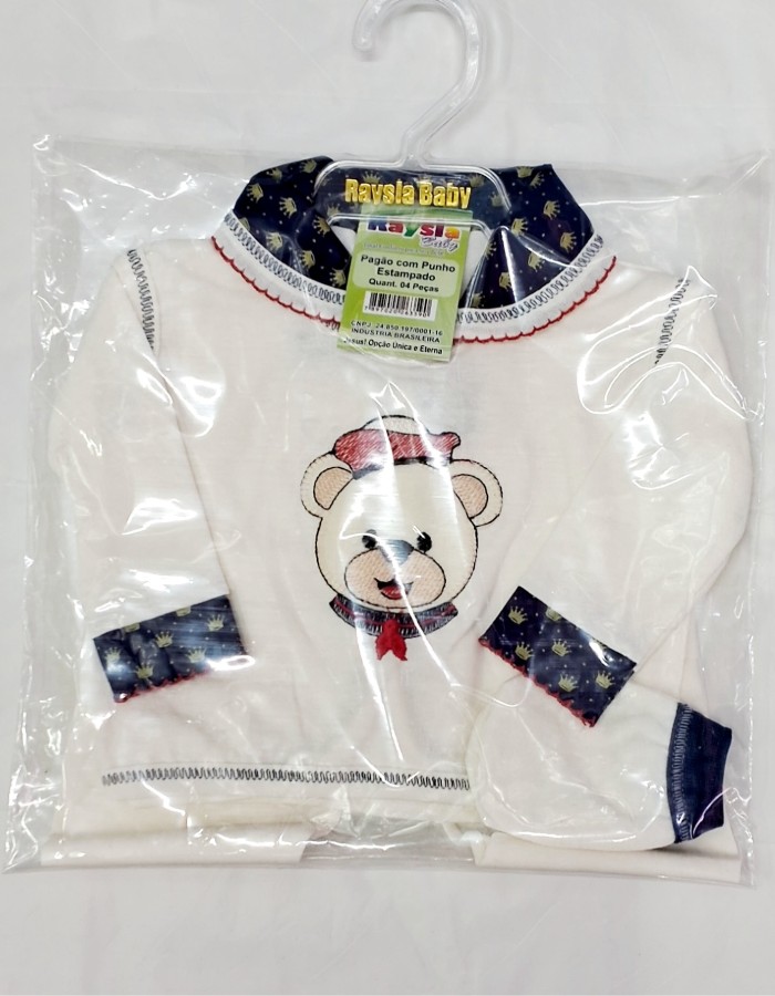 Produto 029r 0
