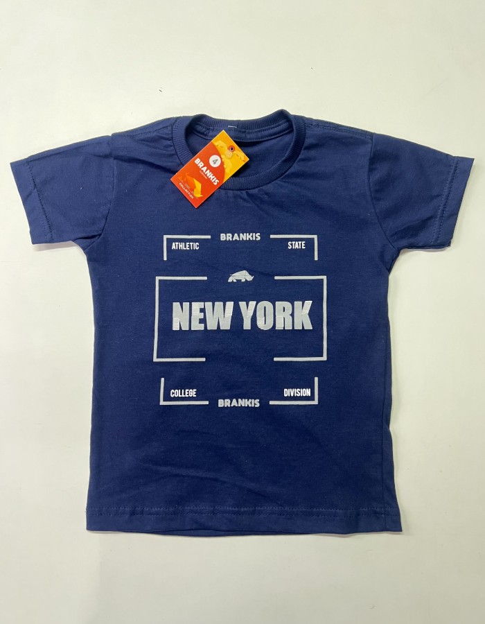 Produto 002 2
