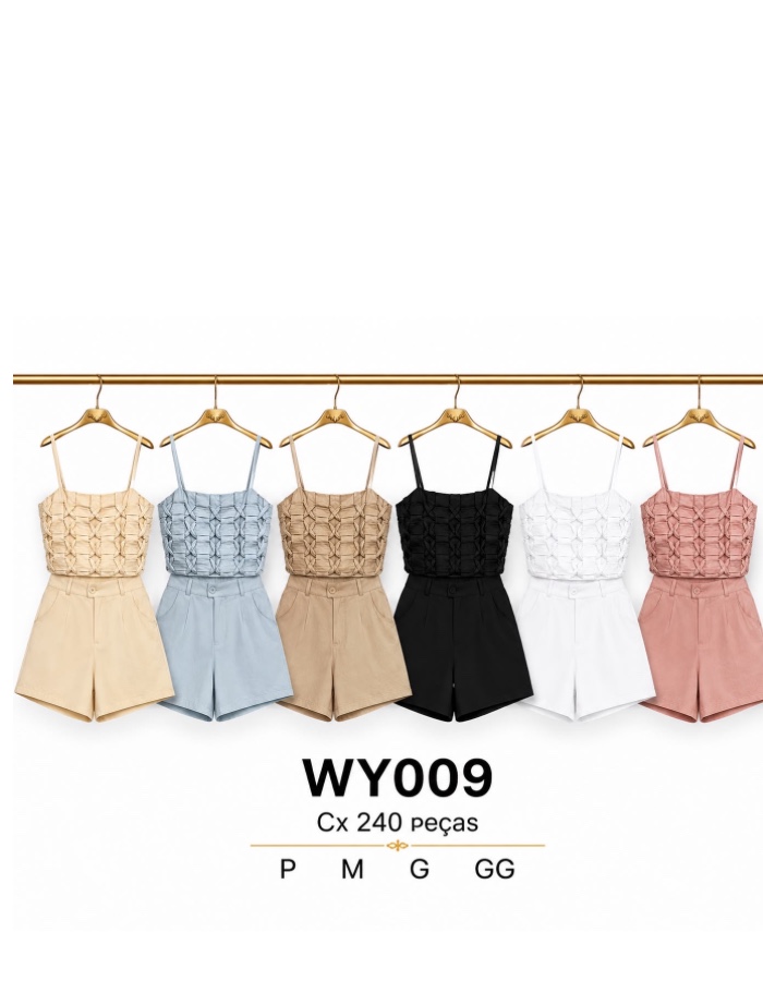 Produto 009 0