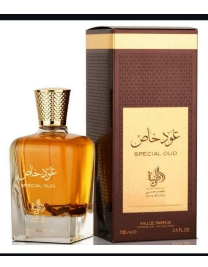 Produto especial-oud 0
