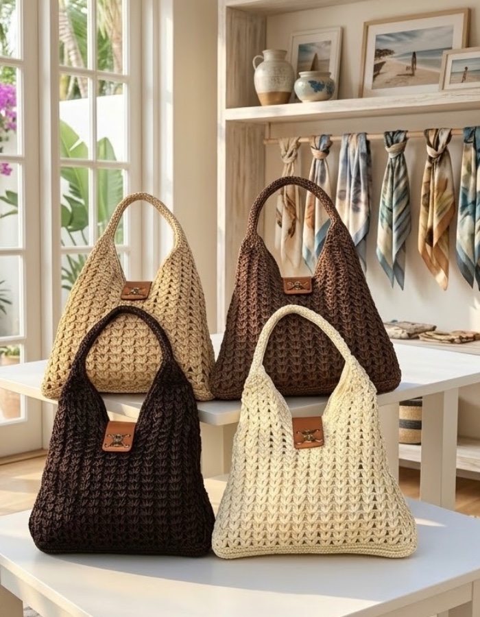 Produto 10-226 4
