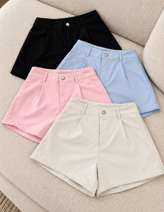 Produto s3161 0