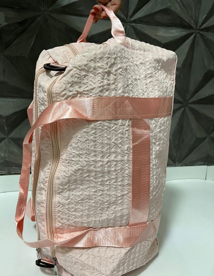 Produto 295 3